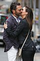longoria-love