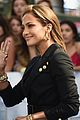 lopez-mtv