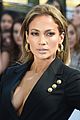 lopez-mtv