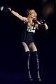 madonna-fullperf