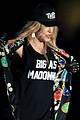madonna-fullperf