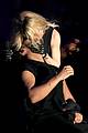 madonna-fullperf