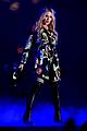 madonna-fullperf