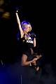 madonna-fullperf
