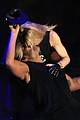 madonna-fullperf