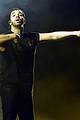 madonna-fullperf
