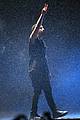 madonna-fullperf