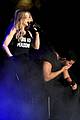 madonna-fullperf
