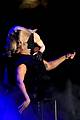 madonna-fullperf