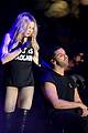 madonna-fullperf
