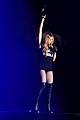 madonna-fullperf