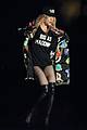madonna-fullperf