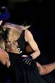 madonna-fullperf
