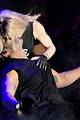 madonna-fullperf