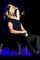 madonna-fullperf
