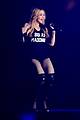 madonna-fullperf