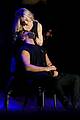madonna-fullperf
