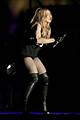 madonna-fullperf