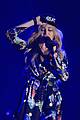 madonna-fullperf