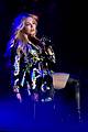 madonna-fullperf