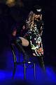 madonna-fullperf