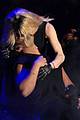 madonna-fullperf