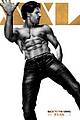 manganiello-mikepost