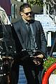 manganiello-mikepost