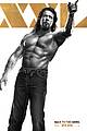 manganiello-mikepost