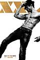 manganiello-mikepost