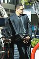 manganiello-mikepost