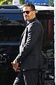 manganiello-mikepost