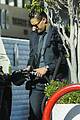 manganiello-mikepost