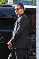 manganiello-mikepost