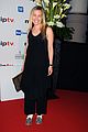 martinez-miptv15
