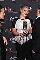 osbourne-aafa15