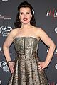 osbourne-aafa15