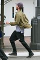pat-run