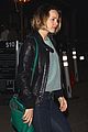 rachel-taylor