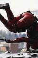 reynolds-fullsuit2
