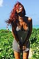 rihanna-sexybea