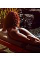 rihanna-sexybea