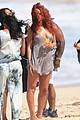 rihanna-sexybea