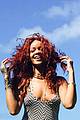 rihanna-sexybea