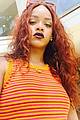 rihanna-sexybea