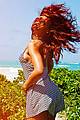 rihanna-sexybea