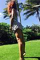 rihanna-sexybea