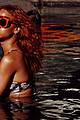 rihanna-sexybea