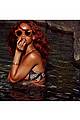 rihanna-sexybea