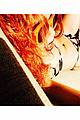 rihanna-sexybea